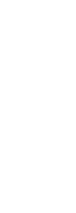 私たち有限会社ハマセ工業は、岩国市に密着した土木工事専門の会社です。